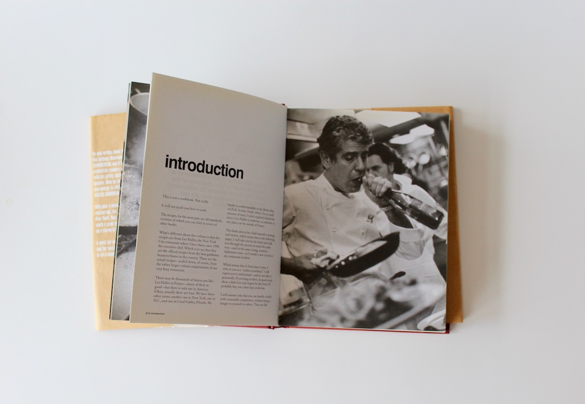 Bourdain_book_1200W.jpg