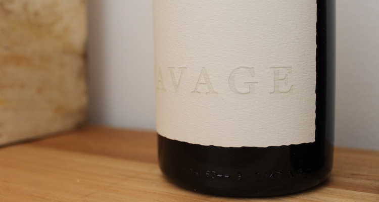 South Africa wines article image